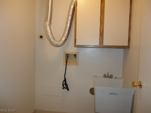 Princeton Garden Condo - Residential