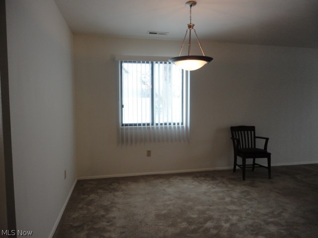 Princeton Garden Condo - Residential