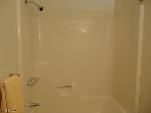 Princeton Garden Condo - Residential