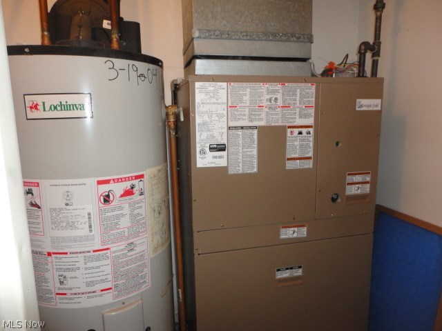 Princeton Garden Condo - Residential