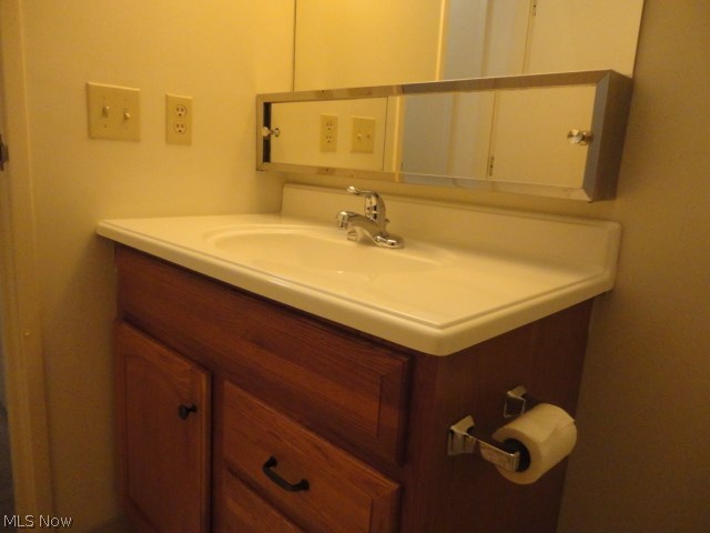 Princeton Garden Condo - Residential