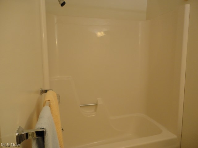 Princeton Garden Condo - Residential