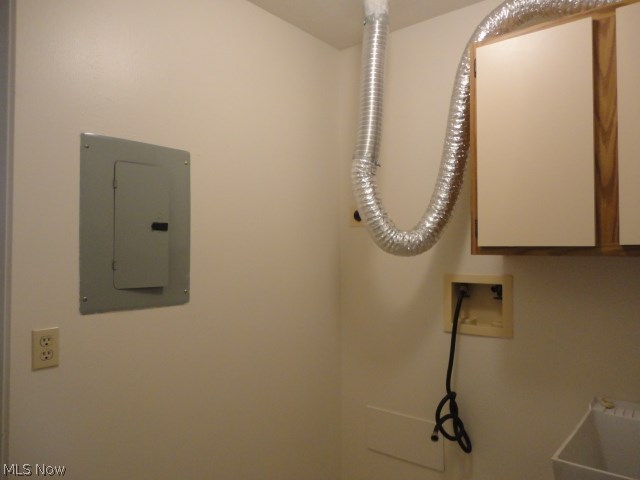 Princeton Garden Condo - Residential