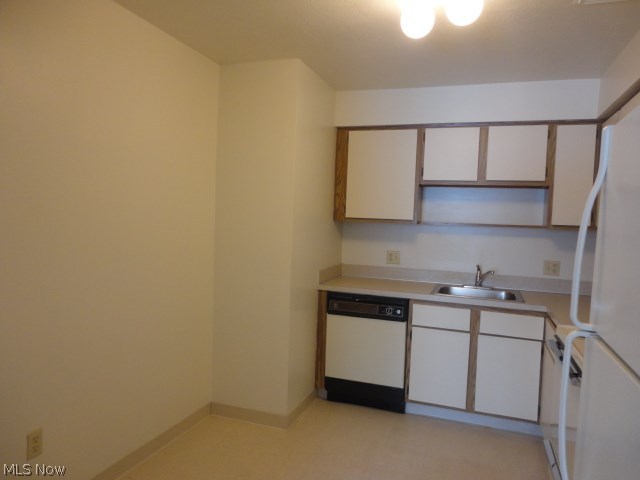 Princeton Garden Condo - Residential