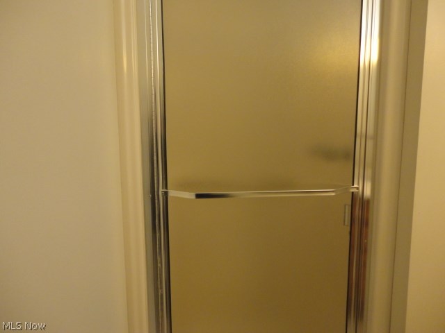 Princeton Garden Condo - Residential