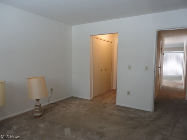 Princeton Garden Condo - Residential