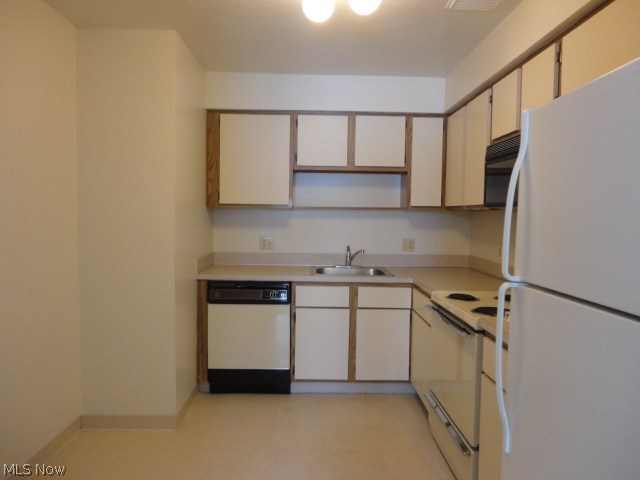 Princeton Garden Condo - Residential