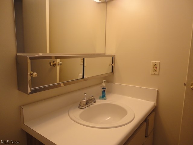 Princeton Garden Condo - Residential