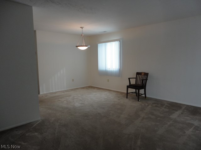 Princeton Garden Condo - Residential