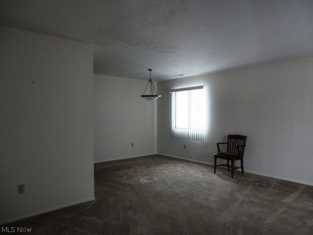 Princeton Garden Condo - Residential