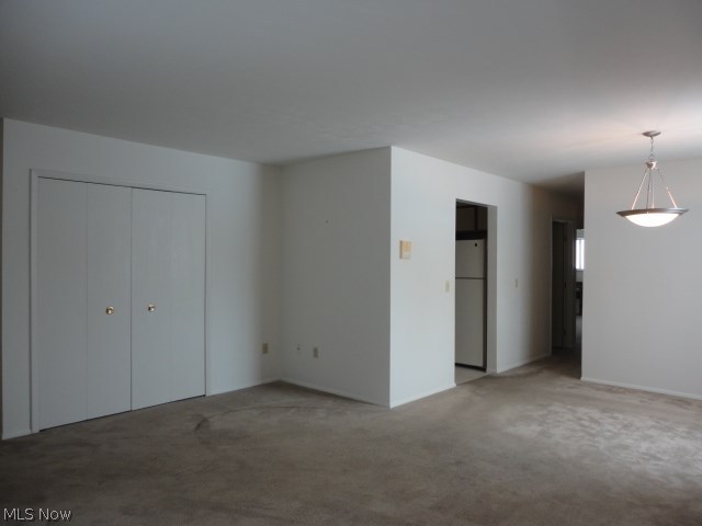 Princeton Garden Condo - Residential