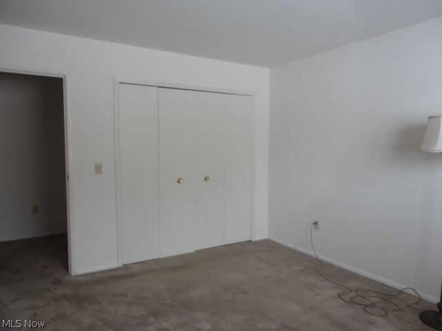 Princeton Garden Condo - Residential