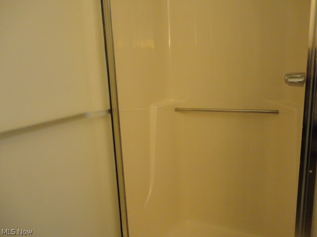 Princeton Garden Condo - Residential