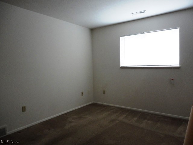 Princeton Garden Condo - Residential