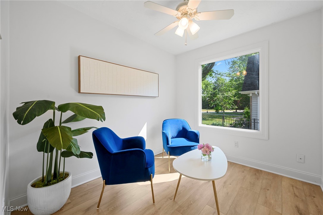 Huntington Woods 06 - Residential