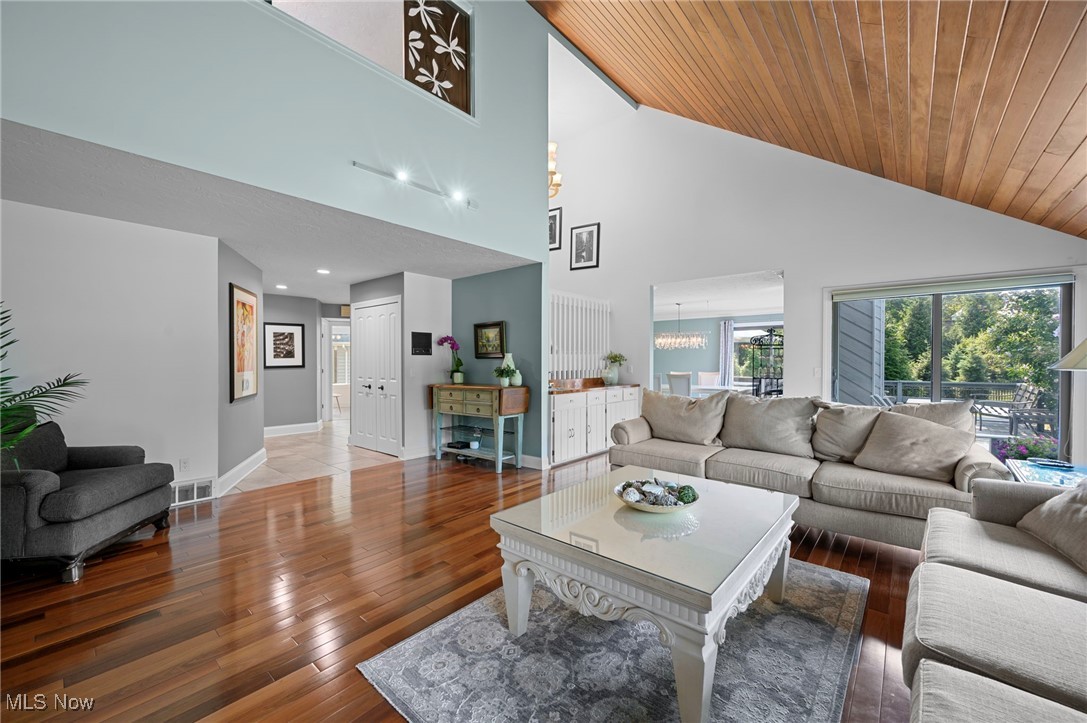 Huntington Woods 06 - Residential