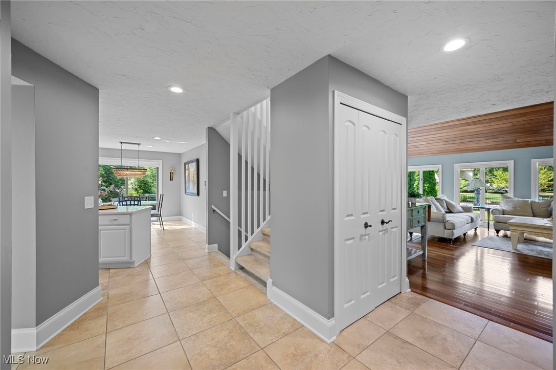 30907 Arlington Circle