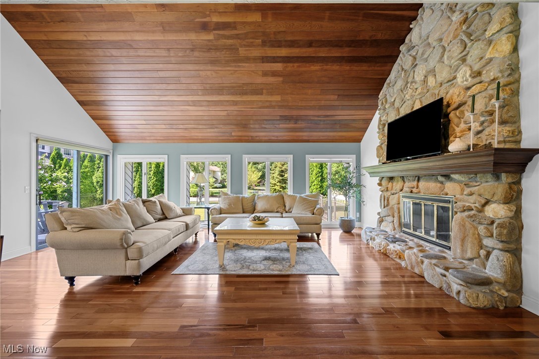 Huntington Woods 06 - Residential