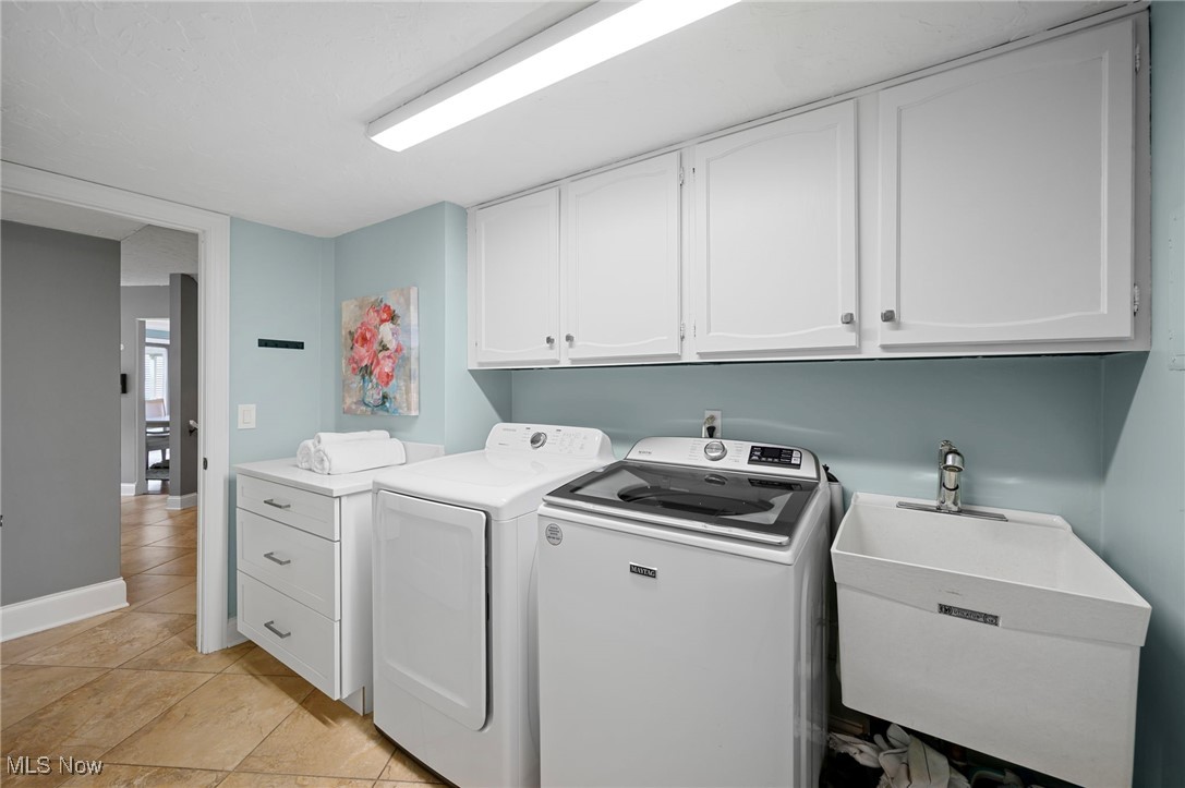 Huntington Woods 06 - Residential