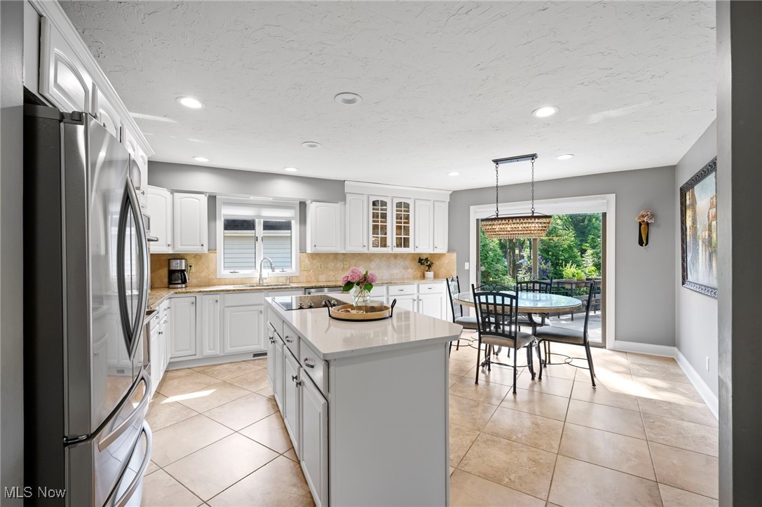 Huntington Woods 06 - Residential