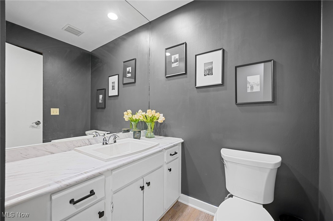 Huntington Woods 06 - Residential