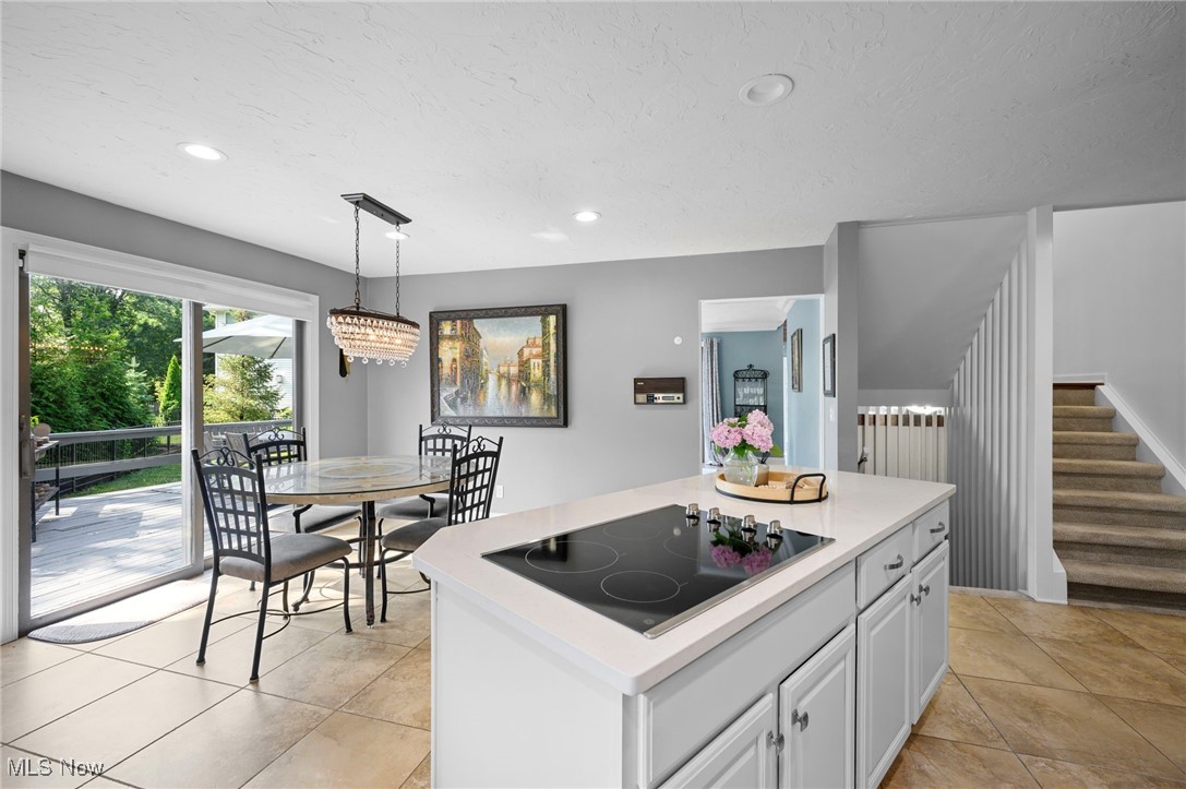 30907 Arlington Circle