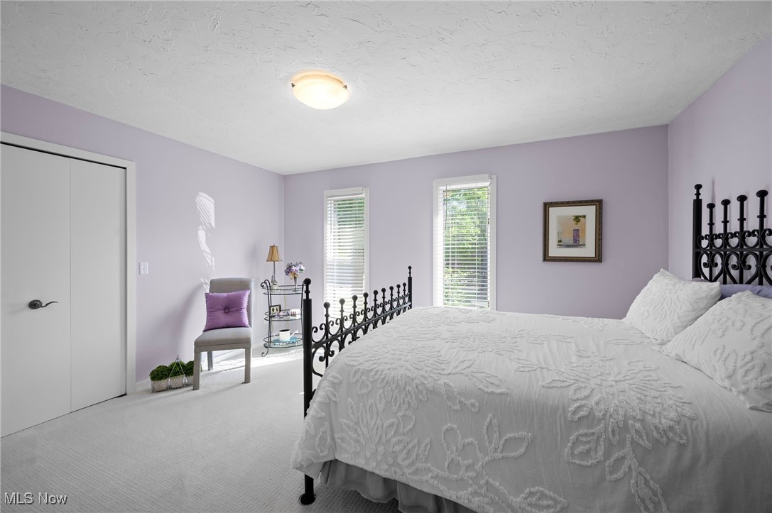 Huntington Woods 06 - Residential