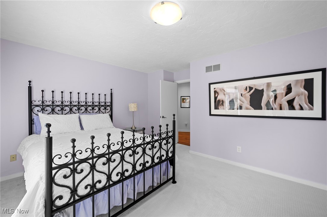 Huntington Woods 06 - Residential