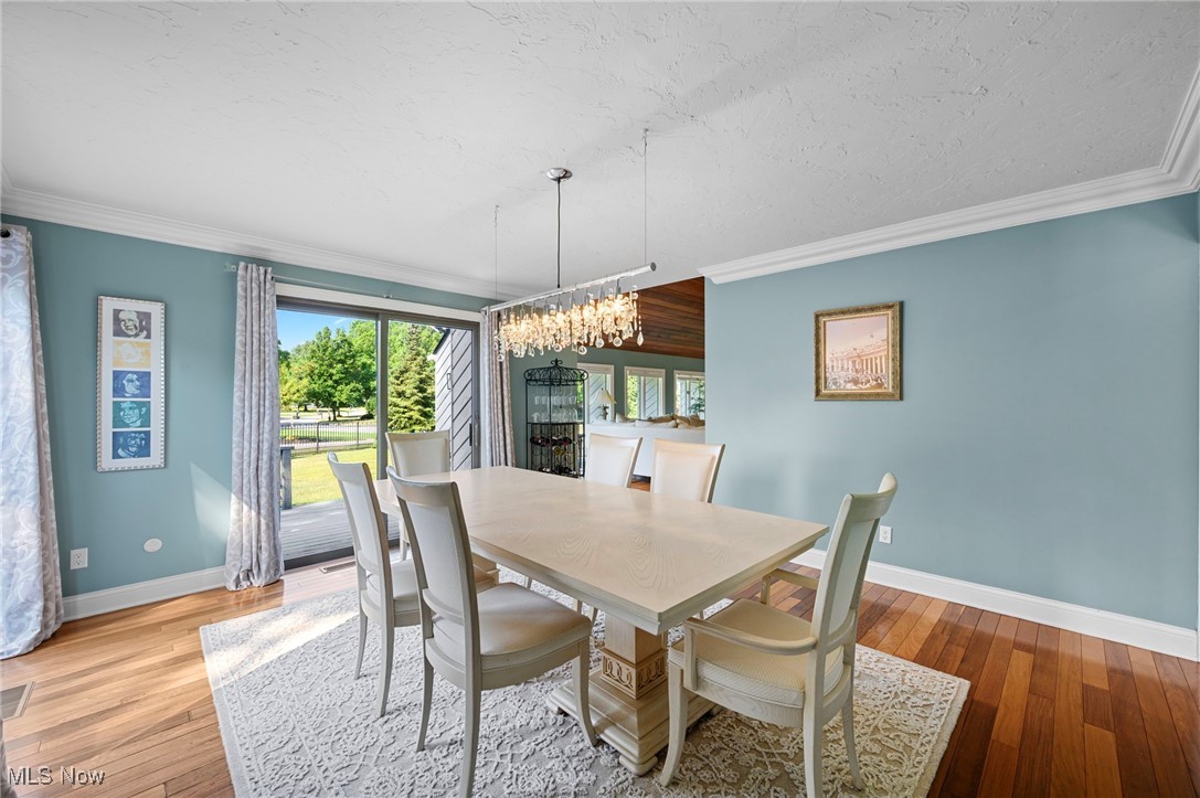 Huntington Woods 06 - Residential