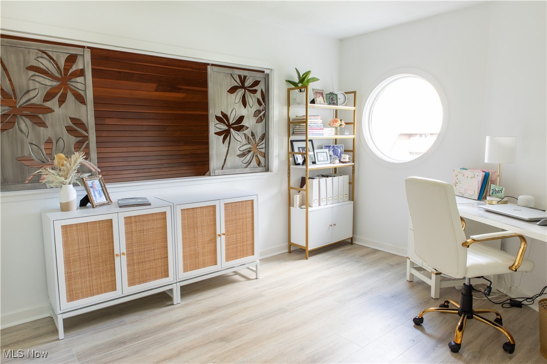 Huntington Woods 06 - Residential