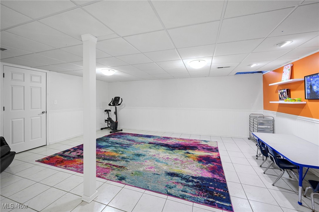 Huntington Woods 06 - Residential