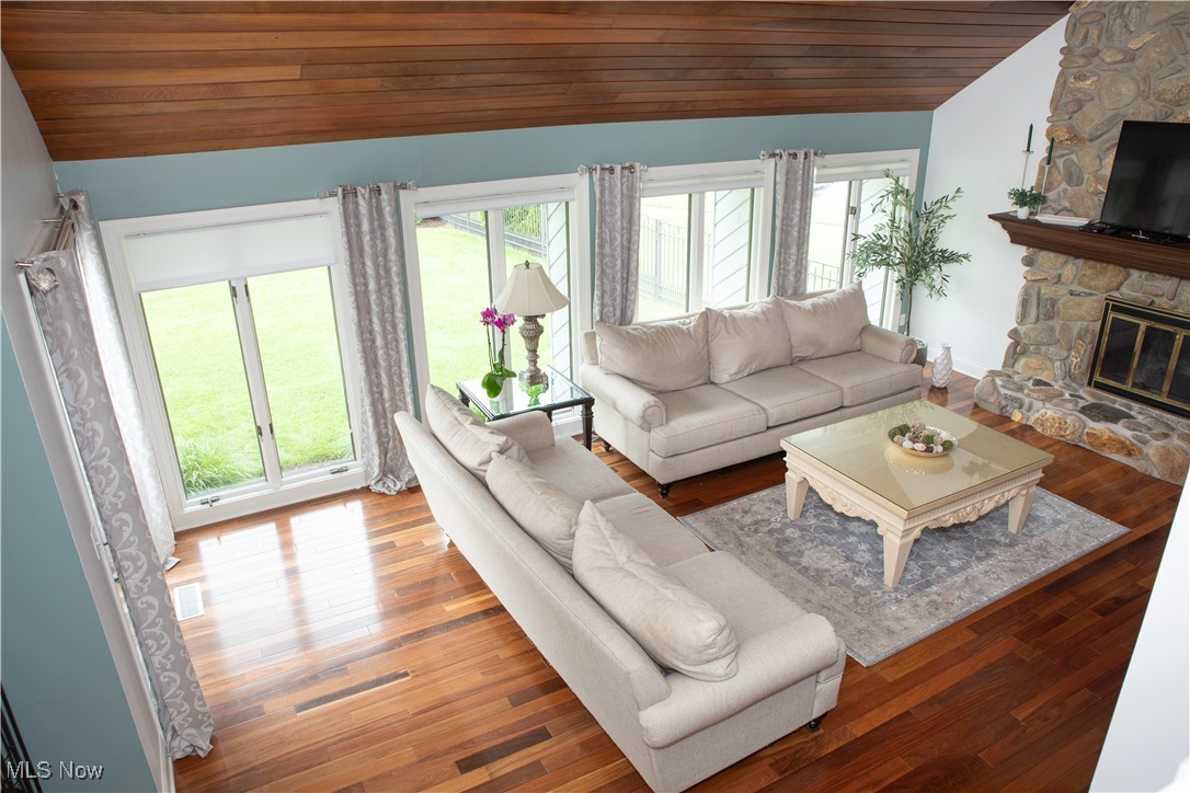 Huntington Woods 06 - Residential