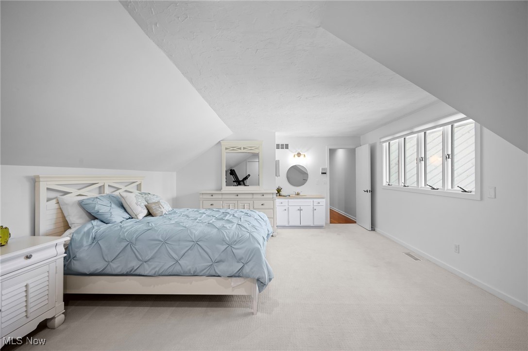 Huntington Woods 06 - Residential