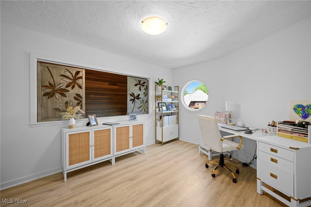 Huntington Woods 06 - Residential