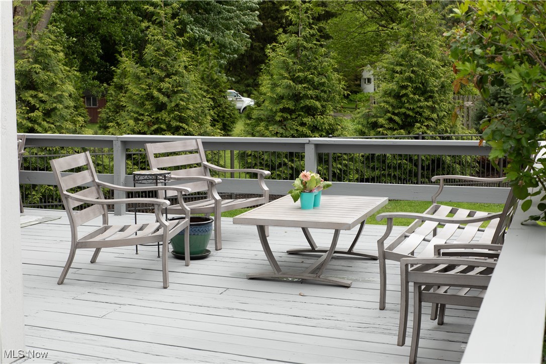 Huntington Woods 06 - Residential