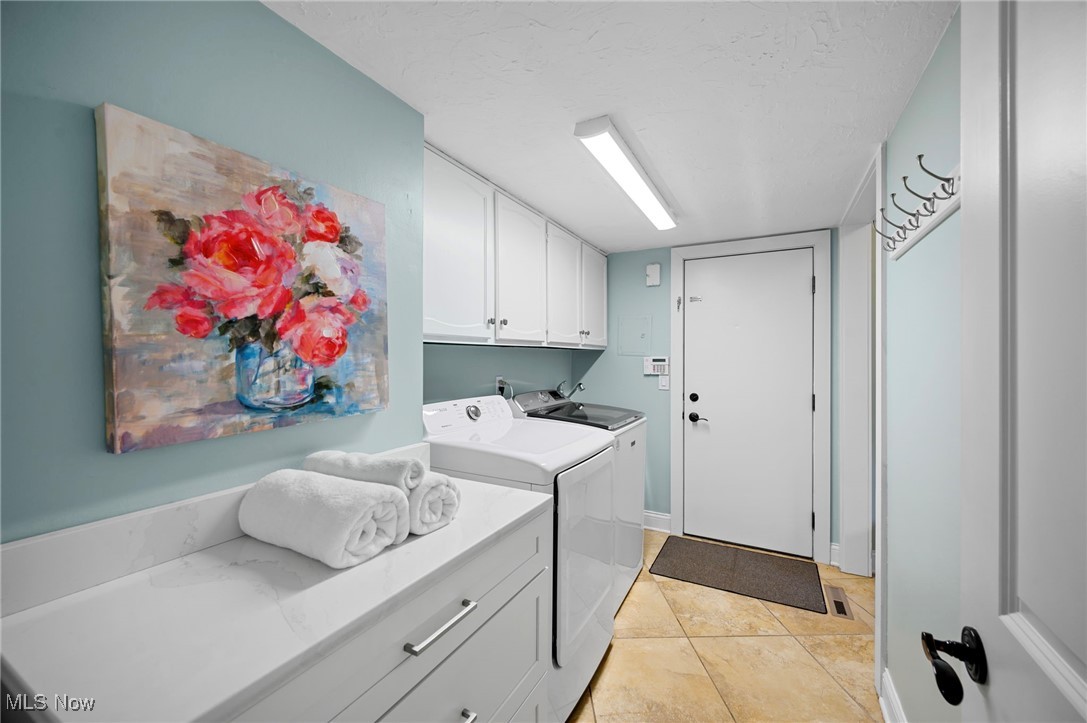 Huntington Woods 06 - Residential