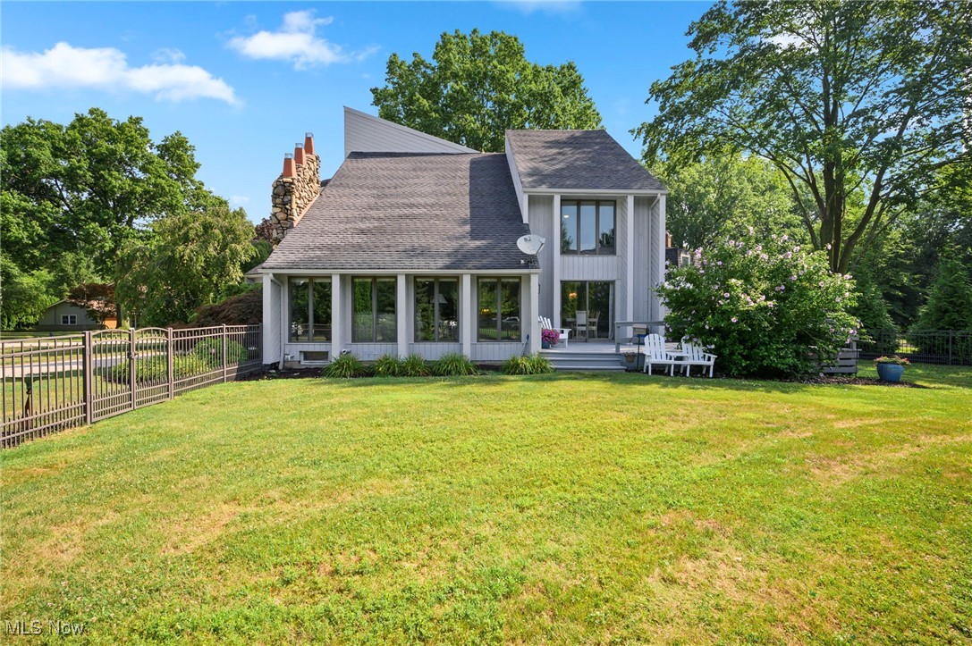 Huntington Woods 06 - Residential