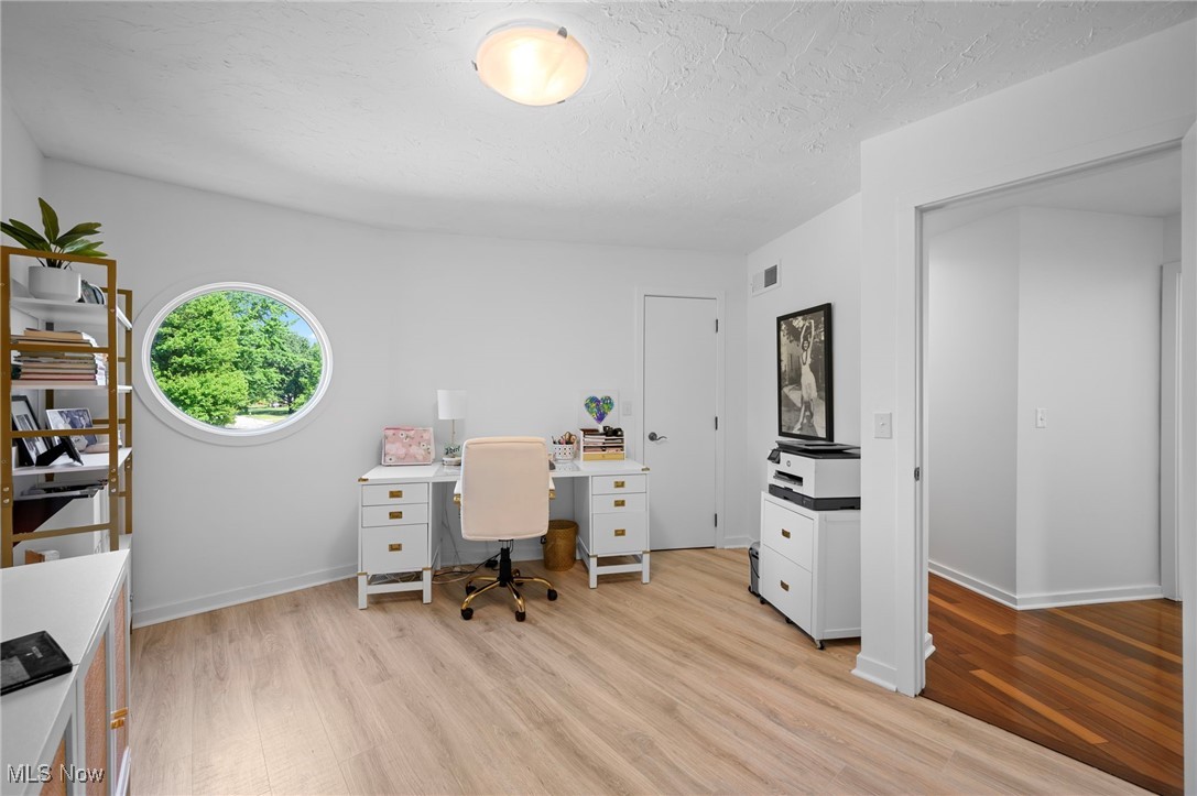 Huntington Woods 06 - Residential