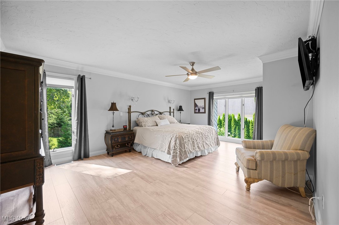 Huntington Woods 06 - Residential