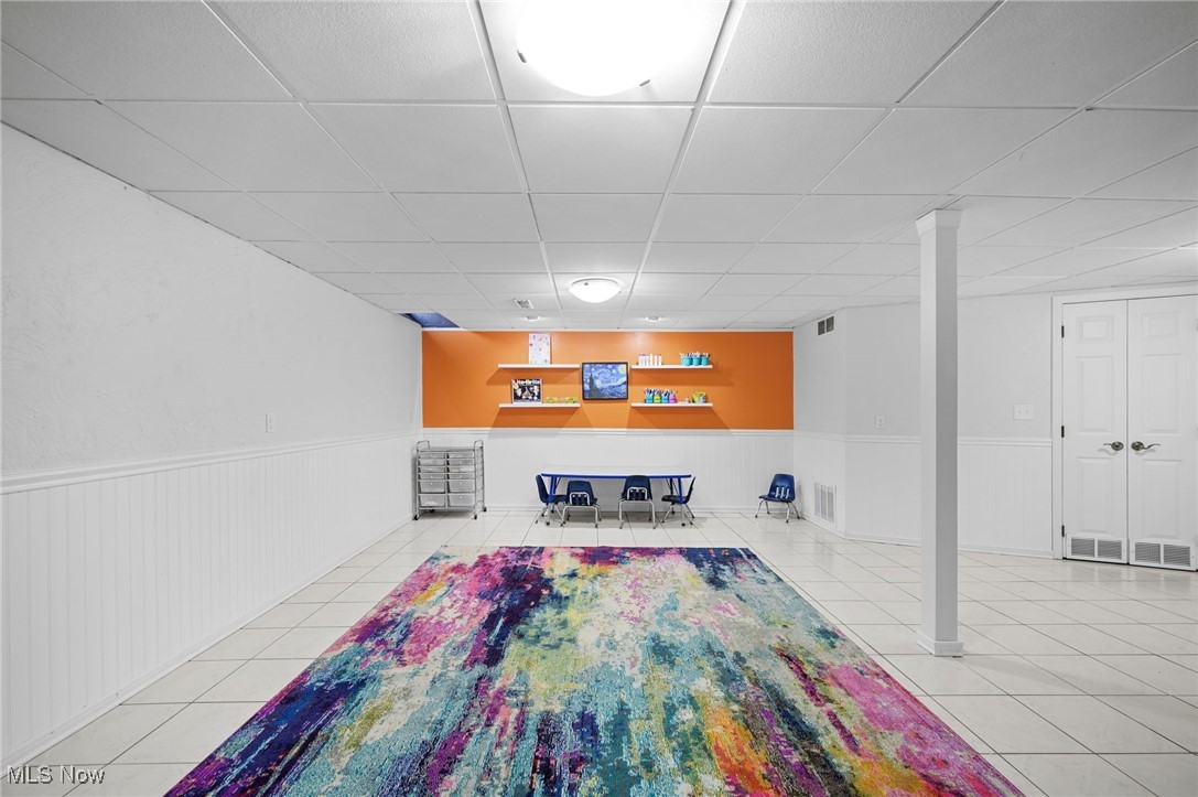 Huntington Woods 06 - Residential