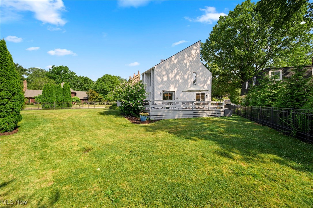 Huntington Woods 06 - Residential