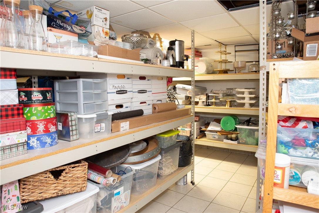 Huntington Woods 06 - Residential