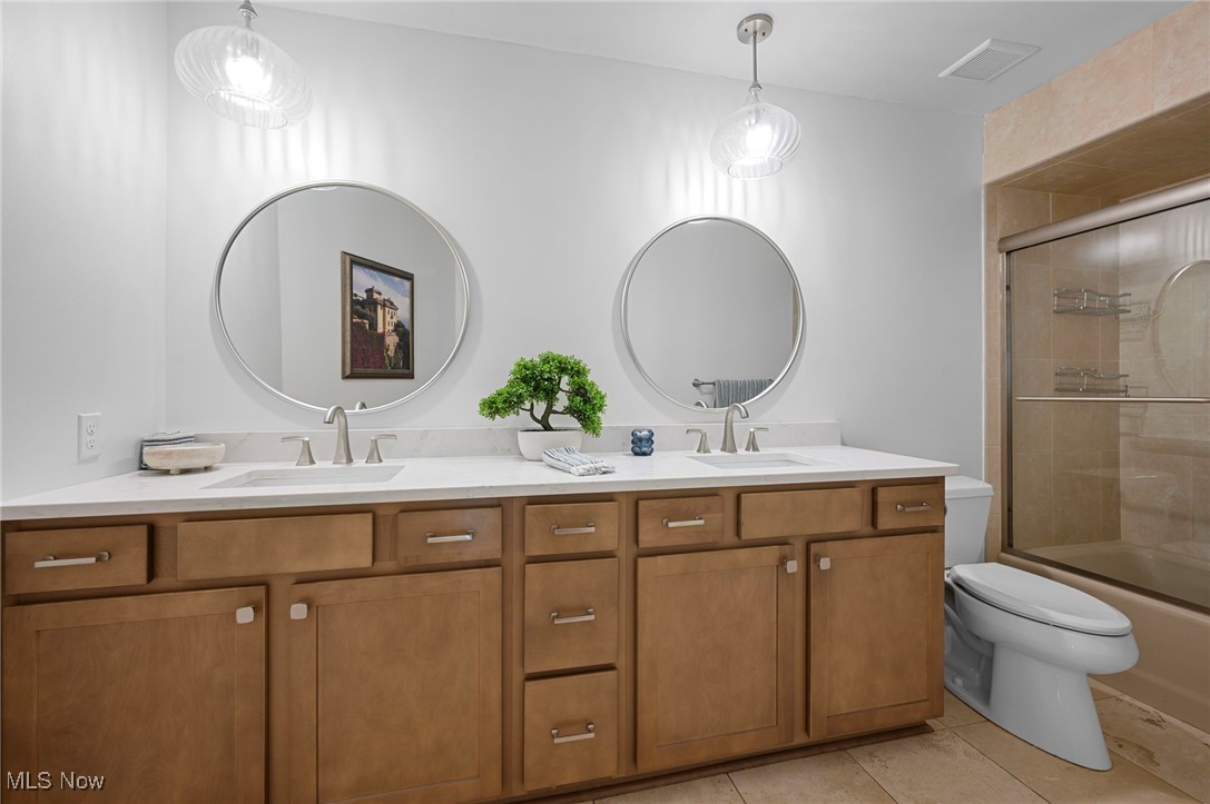 Huntington Woods 06 - Residential