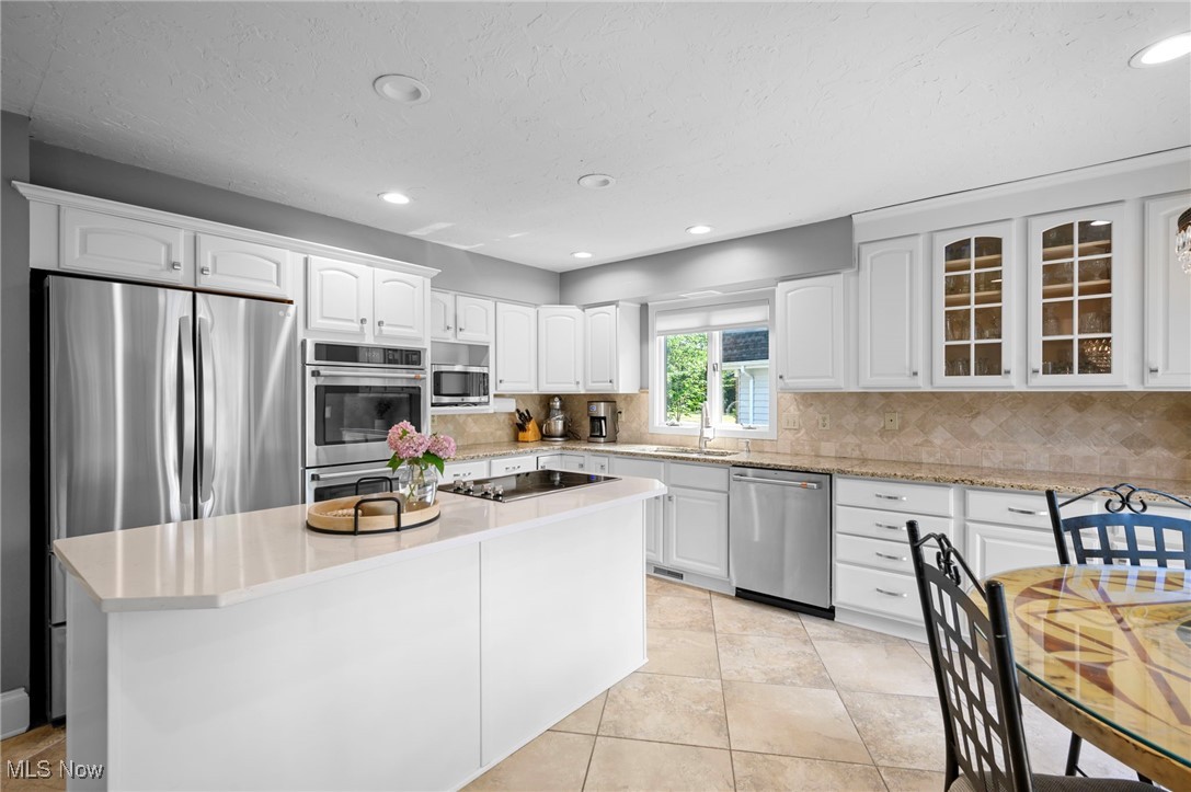 30907 Arlington Circle