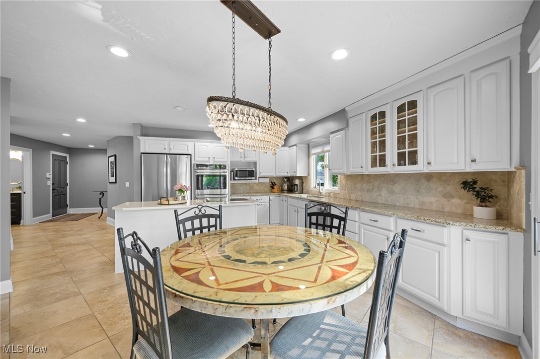 30907 Arlington Circle