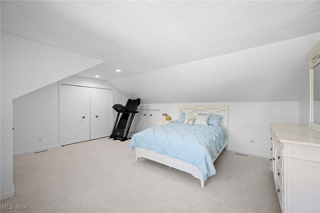 Huntington Woods 06 - Residential