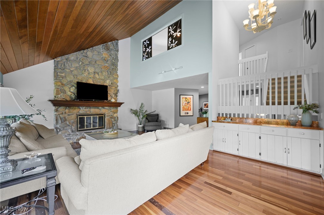 Huntington Woods 06 - Residential