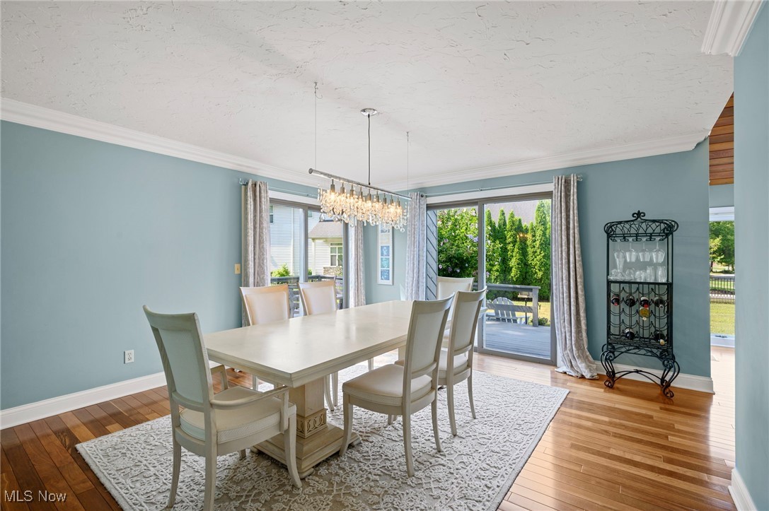 Huntington Woods 06 - Residential