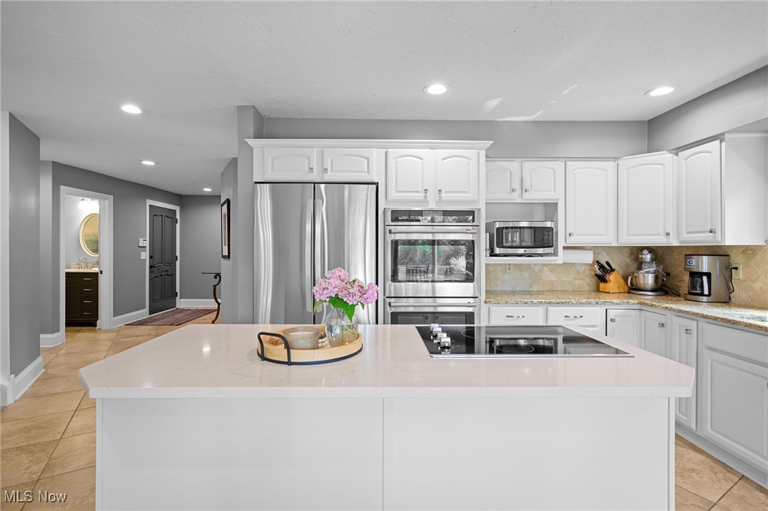 Huntington Woods 06 - Residential