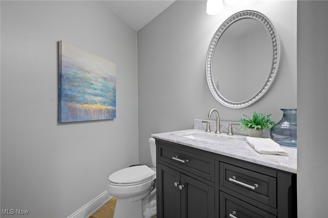 Huntington Woods 06 - Residential